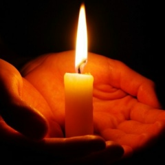 Марина Петренко, 02.06.1988, Киев