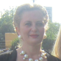 Nino Shonia, 05.07.1971, Зугдиди