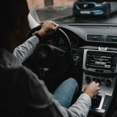 Дима Новицкий, 18.08.1991, Санкт-Петербург