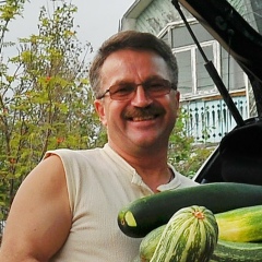 Сергей Кротов, 08.03.1986, Архангельск