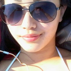 Диана Базаржанова, 05.07.1997, Актау