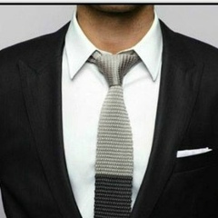 Леонид Иванов, Киев