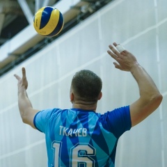 Ярослав Ткачёв, 26.08.1989, Санкт-Петербург