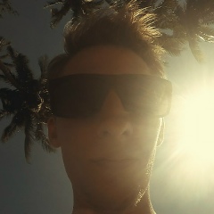 Николай Федоров, Москва