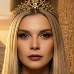 Просто Анастасия, 30.03, Череповец