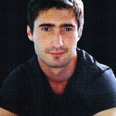 Дмитрий Махинько, 04.02.1989, Владикавказ