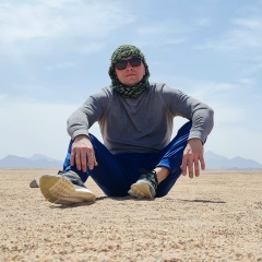 Михаил Огорелышев, Вологда