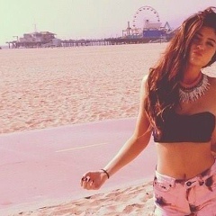 Гламур Тур Болгария, 10.07.1993, Бургас