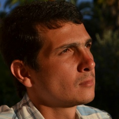 Роман Ванунц, 07.01.1982, Москва