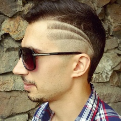 Васко Мирон, 28.03, Иркутск