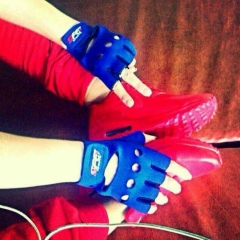 Мадина Магомедова, 17.08.2000, Грозный