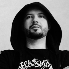 Сергей Язовцев, 10.05, Владимир