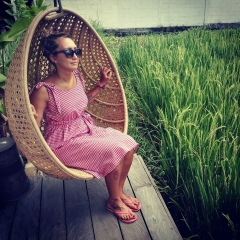 Катя Богданова, 28.12