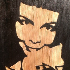 Наталья Оборонова, 03.09