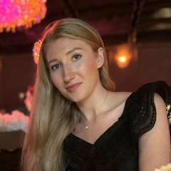 Ana Di, 08.06, Москва