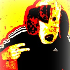 Сер Гуня, 25.02.1991, Санкт-Петербург