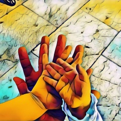 Агата М, Москва