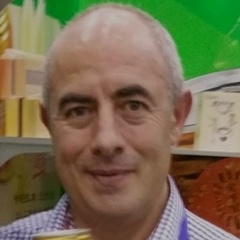 Luis Emilio, 18.12, Madrid