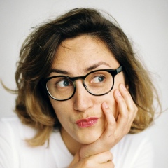 Валентина Плетнева, 20.02.1985, Санкт-Петербург