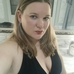 Светлана Швех, 11.12