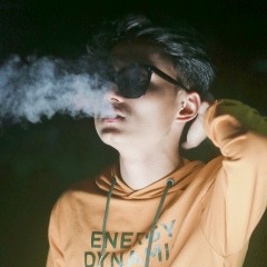 Kaung Myat-Thu, 14.09, Yangon