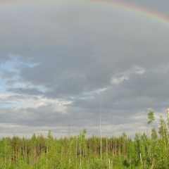 Азрет Салпагаров, 04.10.1985, Учкекен