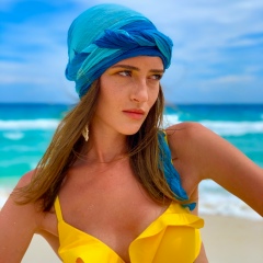 Лидия Лукина, 19.12.1993, Санкт-Петербург
