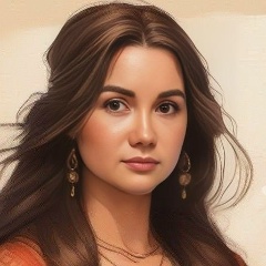 Эльвира Печерская, 06.09, Санкт-Петербург