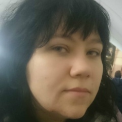 Наталья Зиновьева, 17.08.1982, Электроугли