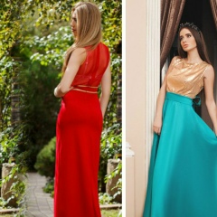 Mademoiselle Lolita, 08.07, Чернигов