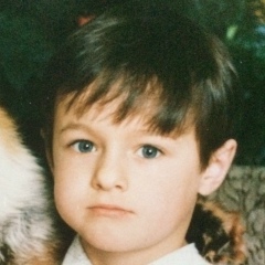 Евгений Унтеров, 17.01.1987, Десногорск