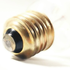 Назар Сайерабеков, 01.05.1901, Saint John's