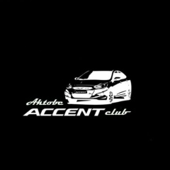 Hyundai Accentclub