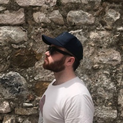 Ильдар Ахмадеев, 20.05.1989, Казань