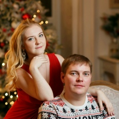 Julia Golovkina, 28.10, Санкт-Петербург