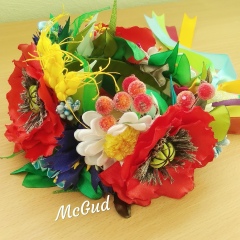 Анна Міко, 04.12