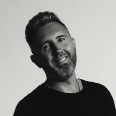 Франц Зонтаг, 21.09, Нижний Новгород