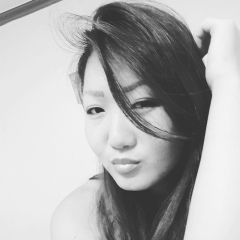 Алена Цой, 02.03