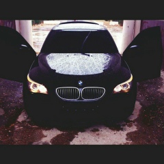 Белек Ооржак, 25.12, Кызыл-Мажалык