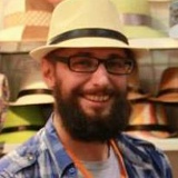 Илья Тузюк, 26.02.1985, Yiwu