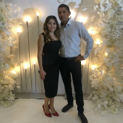 Елена Артаева, 04.09.1989, Элиста