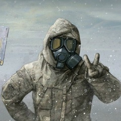 Андрій Дарійович, 24.04.1990