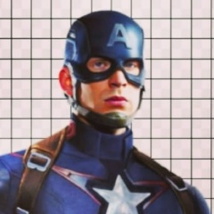 Павел Павлович, 17.02, Санкт-Петербург