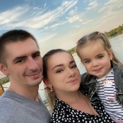 Никита Морсунин, 02.08, Kingston