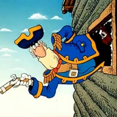 Валерий Попов, Ростов-на-Дону