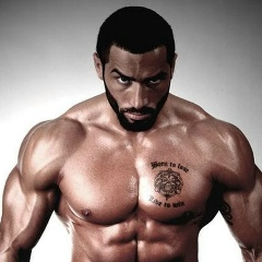 Ертай Сисимбаев, 09.01.1989, Караганда