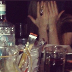 Света Романова, 27.01, Ессентуки