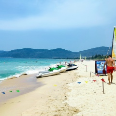 Виктория Калашникова, 08.05, Москва