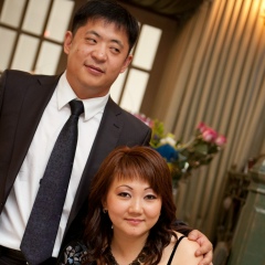 Евгений Чжен, 02.09.1978, Москва