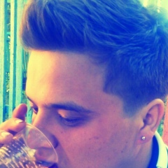 Вениамин Корольков, 12.05.1992, Чебоксары